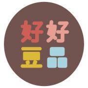 Excellent Tofu & Snacks Ltd., Richmond, BC opening hours