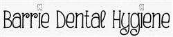 Barrie Dental Hygiene, opening hours
