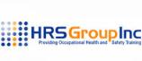Hrs. Group Inc., Peterborough, ON opening hours