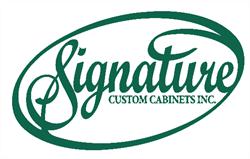Signature Custom Cabinets Inc in North York, ON (Jane And Finch) - Opening Hours