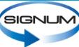 Signum Consulting Ltd., Bragg Creek, AB opening hours