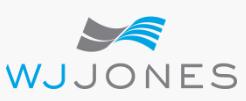 Jones Wj Co. Ltd., Saint-Hubert, QC opening hours