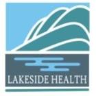 Lakeside Health, Salmon Arm, BC opening hours