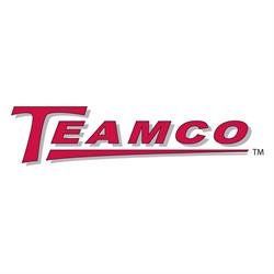 Teamco, Warwick, QC opening hours