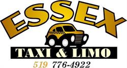 Essex Taxi, opening hours