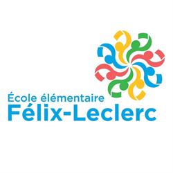 Felix-Leclerc Elementary School in Etobicoke, ON (Richview) - Opening Hours