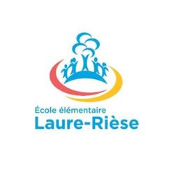 Laure-Riese Elementary School in Scarborough, ON (Malvern) - Opening Hours