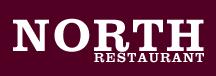 Shomal Restaurant, Thornhill, ON opening hours