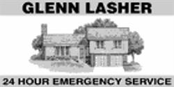 Glenn Lasher Home Comfort Service, Odessa, ON opening hours