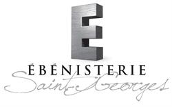 Ebenisterie St-Georges, opening hours