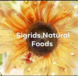 Sigrid's Natural Food, Kingston, ON opening hours