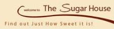 Sugar House The, Brantford, ON opening hours
