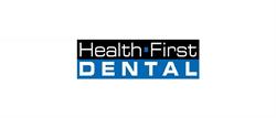 Health First Dental, Calgary, AB opening hours