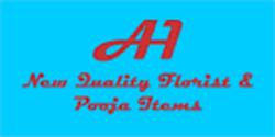 A1 Quality Florists & Pooja Items, Brampton, ON opening hours