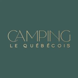 Camping Le Québécois, Massueville, QC opening hours