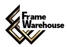 Frame Warehouse Distribution, Surrey, BC opening hours