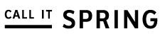 Spring Shoes in Calgary, AB (Varsity) - Opening Hours