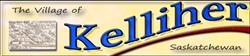Village Of, Kelliher, SK opening hours