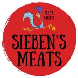 Sieben S Meats, Kerrobert, SK opening hours