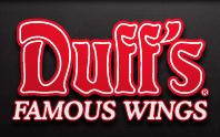 Duff S Famous Wings in Toronto, ON (Little Italy) - Opening Hours