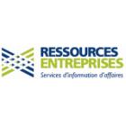 Ressources Entreprises in Québec, QC (Quartier 5-1) - Opening Hours