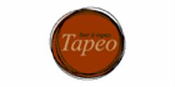 Bar A Tapas Tapeo, Montréal, QC opening hours