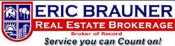 Brauner Eric Real Estate Brokerage, Sault Ste. Marie, ON opening hours