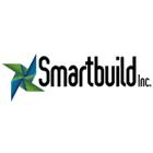 Smartbuild inc, Gravenhurst, ON opening hours