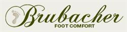 Brubacher Foot Comfort, Collingwood, ON opening hours