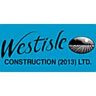 Westisle Construction (2013) Ltd., Tofino, BC opening hours