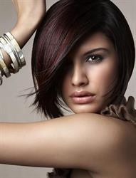 Teazers Hair Salon, Simcoe, ON opening hours