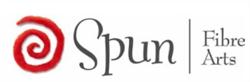 Spun Fibre Arts, Burlington, ON opening hours