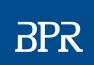 BPR Inc, Trois-Rivières, QC opening hours