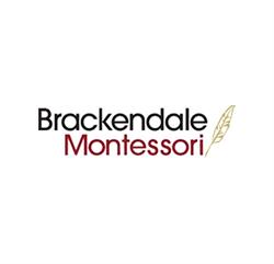 Brackendale Montessori, Ajax, ON opening hours