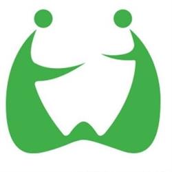 Westend Seniors Activity Centre in Edmonton, AB (West Edmonton) - Opening Hours