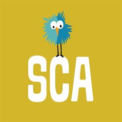 Shuswap Children S Assn, Salmon Arm, BC opening hours