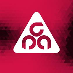 Groupe Pub. Action Inc. in Québec, QC (Saint-Sauveur) - Opening Hours