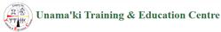 Unama'ki Training and Education Centre, Eskasoni, NS opening hours