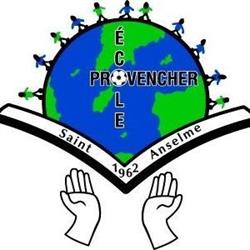 Ecole Provencher, Saint-Anselme, QC opening hours