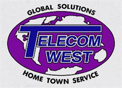 Telecom West Inc, Edson, AB opening hours