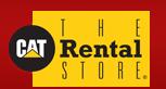 Cat Rental Store The, Terrace, BC opening hours