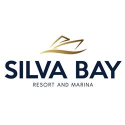 Silva Bay Resort & Marina, Gabriola, BC opening hours