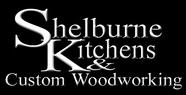 Shelburne Kitchens & Custom Woodworking, opening hours