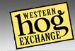 Western Hog Exchange, Red Deer, AB opening hours