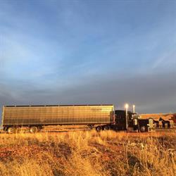 Mark Brandt Trucking Ltd in Winnipeg, MB (Oak Point Highway) - Opening Hours
