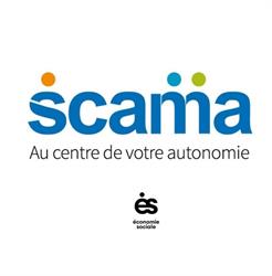 Centre Scama, Laval, QC opening hours