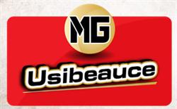Usibeauce m G Inc, Saint-Joseph-de-Beauce, QC opening hours
