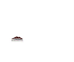 Frobisher Inn, Iqaluit, NU opening hours