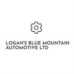Logan's Blue Mountain Automotive Ltd, Coquitlam, BC opening hours
