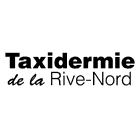 Taxidermie De La Rive Nord, Saint-Sulpice, QC opening hours